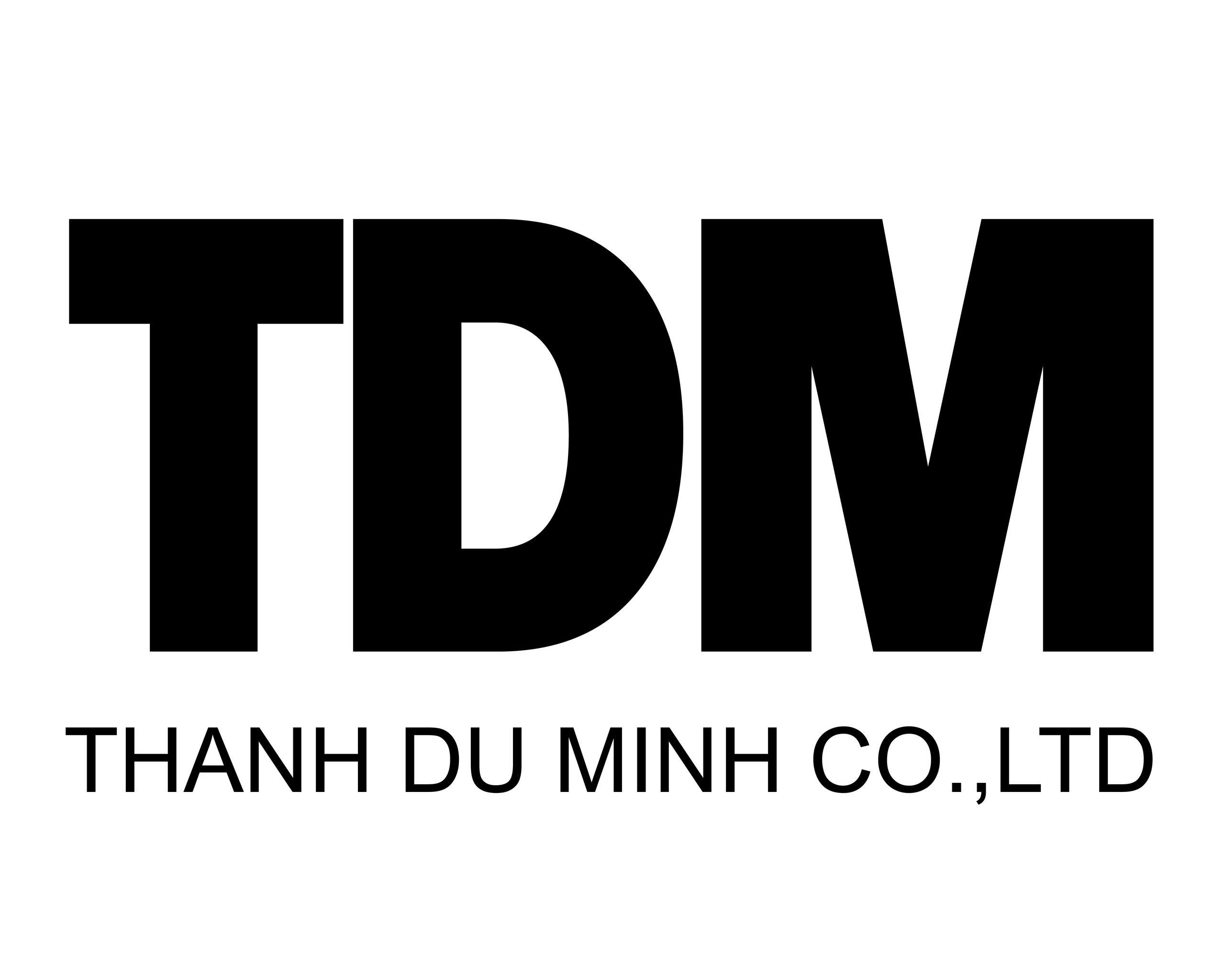 tdmvn.com